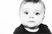 img_5900 bw